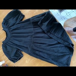 Universal Thread dress